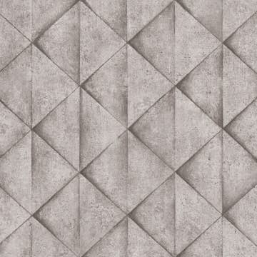 Tapet Living Walls Best of Wood´n Stone II T7423