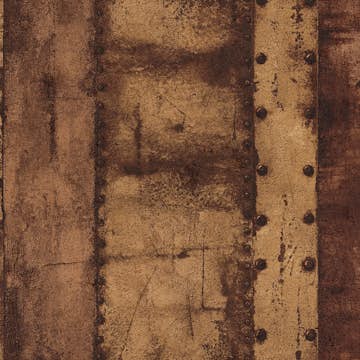 Tapet Living Walls Best of Wood´n Stone II T7433