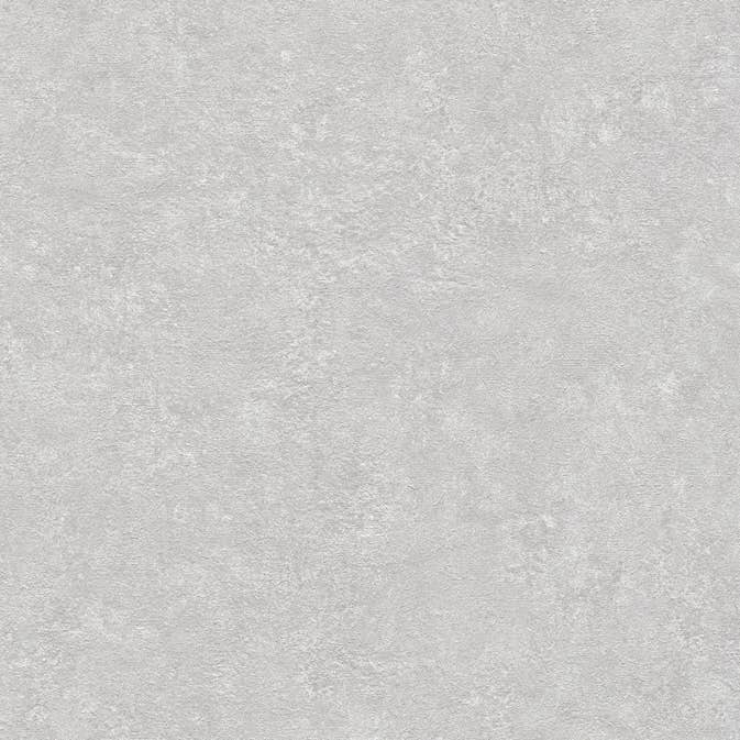 Tapet Living Walls Best of Wood´n Stone II T7447