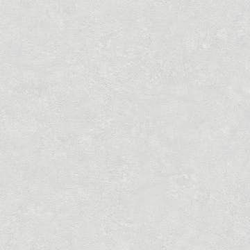 Tapet Living Walls Best of Wood´n Stone II T7448