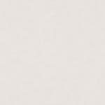 Tapet Living Walls Best of Wood´n Stone II T7449