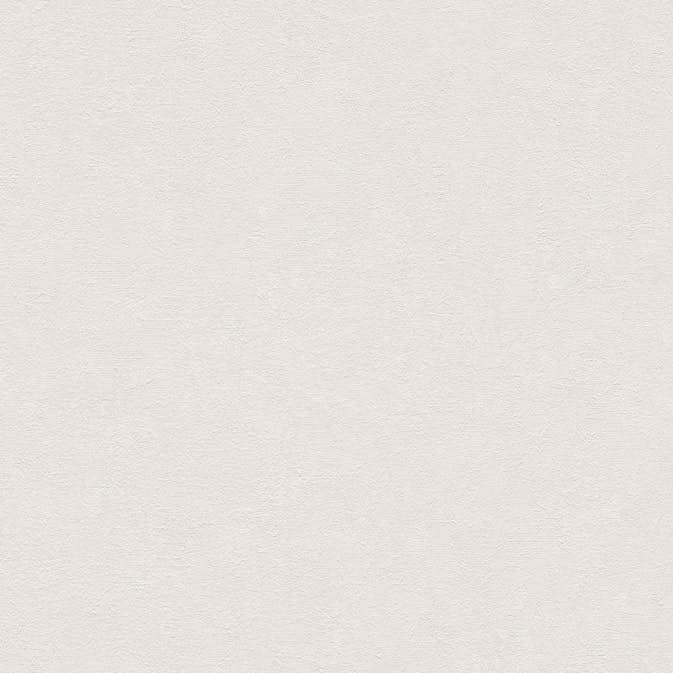 Tapet Living Walls Best of Wood´n Stone II T7449