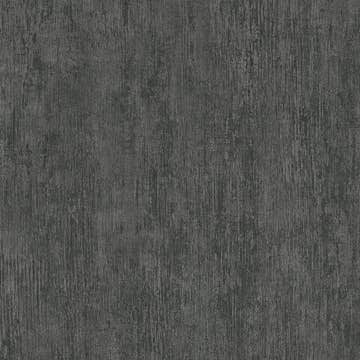 Tapet Living Walls Best of Wood´n Stone II T7466