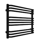 Handdukstork Duschbyggarna Alex