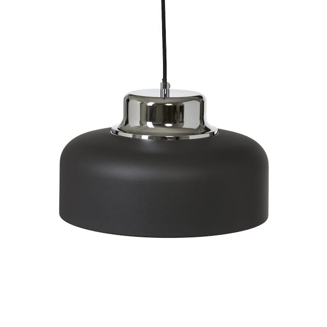Taklampa AH Belysning Öland