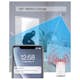 Larmsystem Eufy 5-Pack Sensor Kit