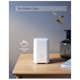Larmsystem Eufy 5-Pack Sensor Kit