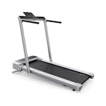 Löpband UREVO FoldiMix 5L Pro Black