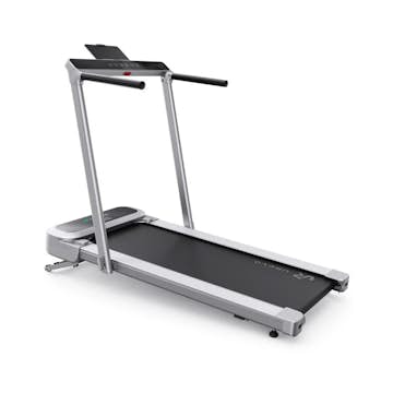 Löpband UREVO FoldiMix 5L Pro Black