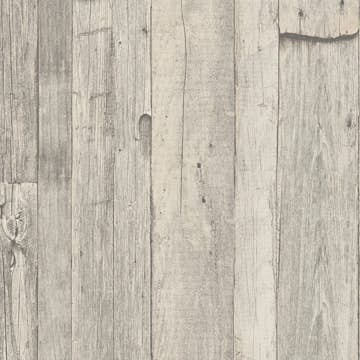 Tapet Living Walls Best of Wood´n Stone II T9311