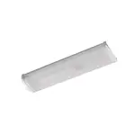 Lysrörsarmatur AH Belysning Ystad