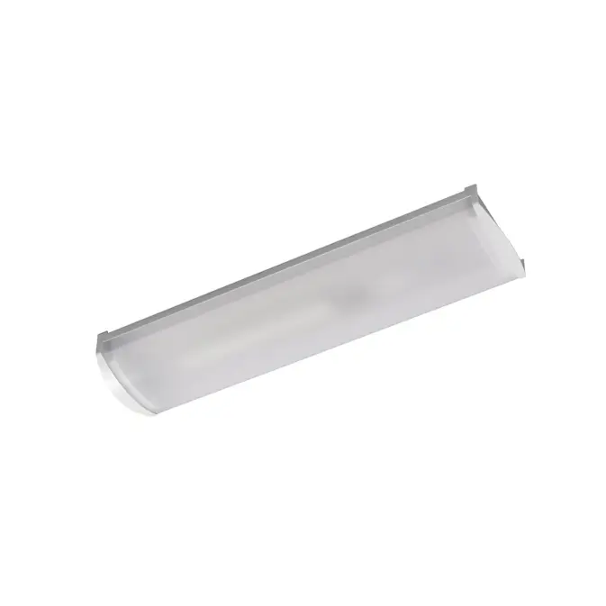 Lysrörsarmatur AH Belysning Ystad