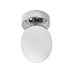 Taklampa AH Belysning Klasen 1L