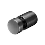 Handdukskrok Tapwell TA241 2-pack