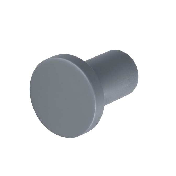 Handdukskrok Tapwell TA243