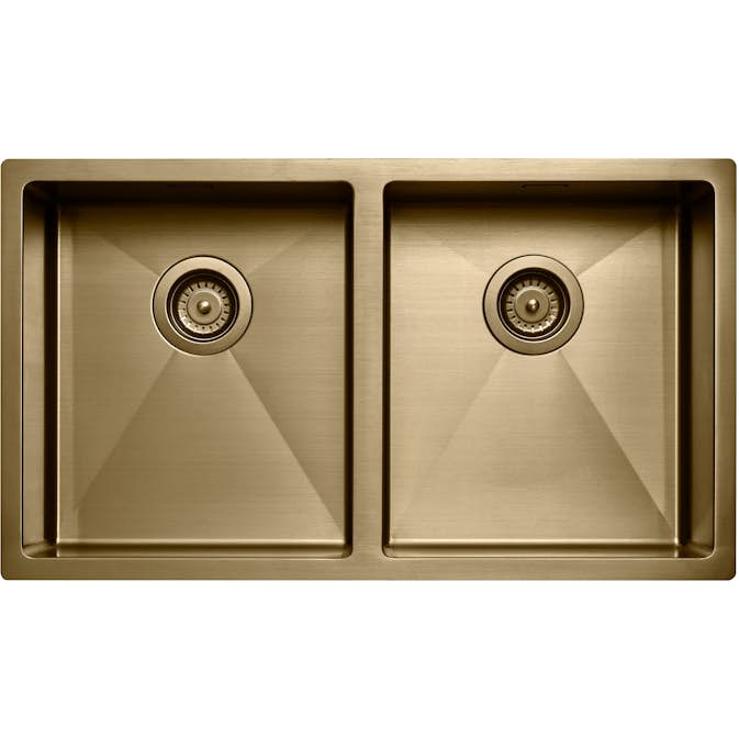 Diskho Tapwell 4040