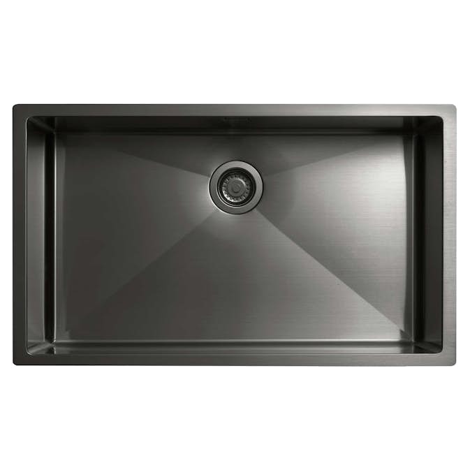 Diskho Tapwell 8040