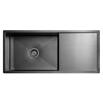 Diskbänk Tapwell 8140