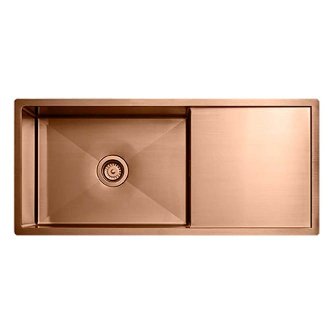 Diskbänk Tapwell 8140