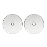 Täckbricka Beslagsboden B219