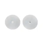 Täckbricka Beslagsboden 239