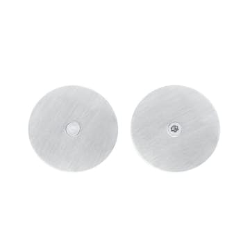 Täckbricka Beslagsboden 239