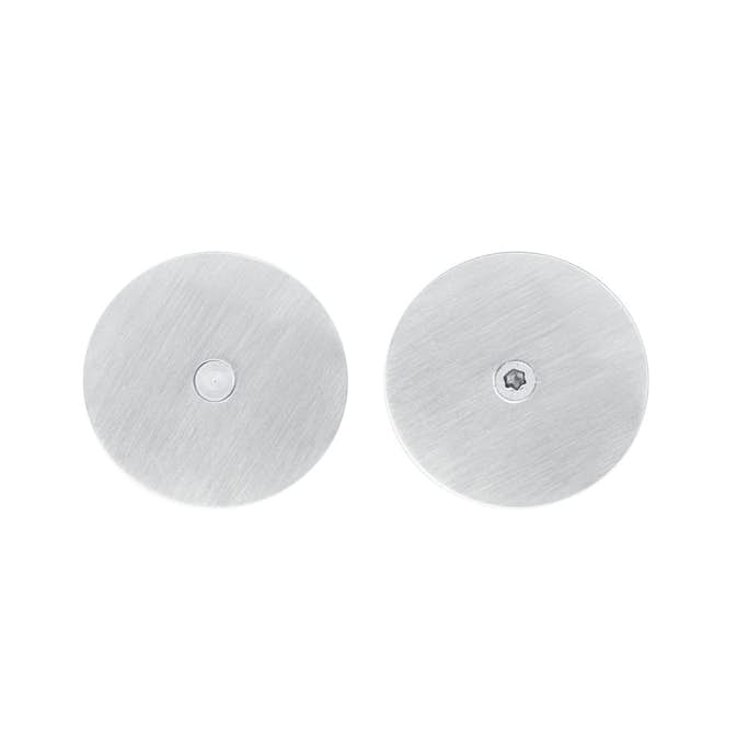 Täckbricka Beslagsboden 239