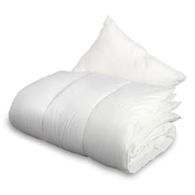 Täcke Borganäs of Sweden 150X200 Cm