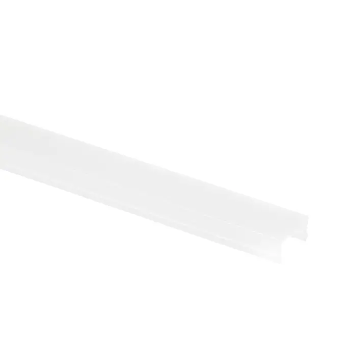 Täcklock Hide-a-lite 15 mm