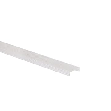 Täcklock Hide-a-lite Prisma 28 mm 2 m