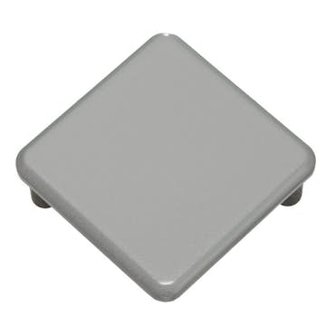 Täcklock Novoroom Stolpe