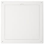 TäcklockTC-TK Thonic