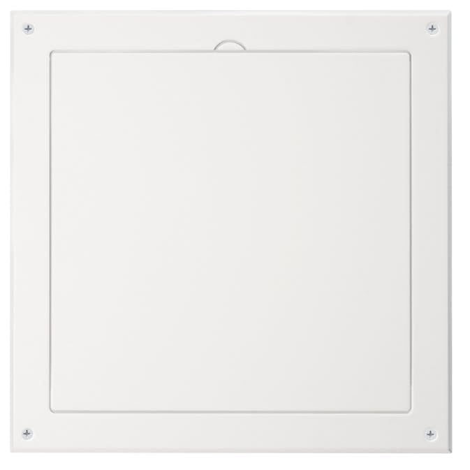 TäcklockTC-TK Thonic