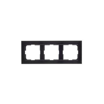 Kombiram Elko Plus 3-Fack