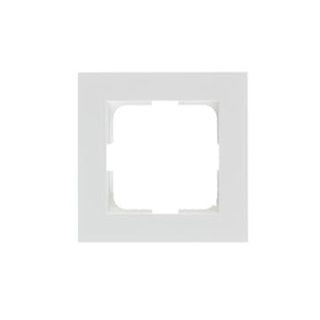 Kombiram Elko Plus 1-Fack