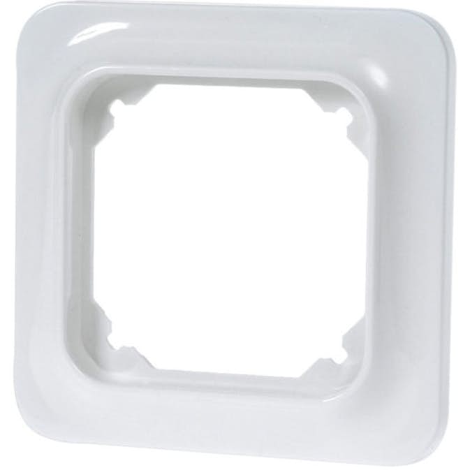 Kombiram Schneider Electric Trend