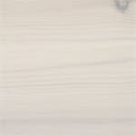 Tak- och Panelfärg Herdins Vit