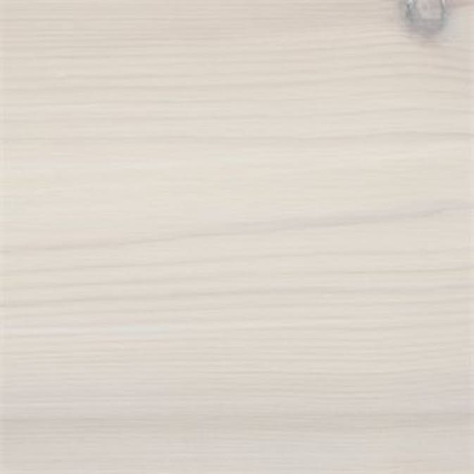 Tak- och Panelfärg Herdins Vit