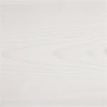 Tak- och Panelfärg Herdins Vit