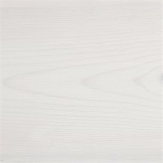 Tak- och Panelfärg Herdins Vit