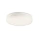 Tak/Vägglampa Hide-a-lite Moon Pro LED
