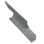 Takåsfäste Metalistas