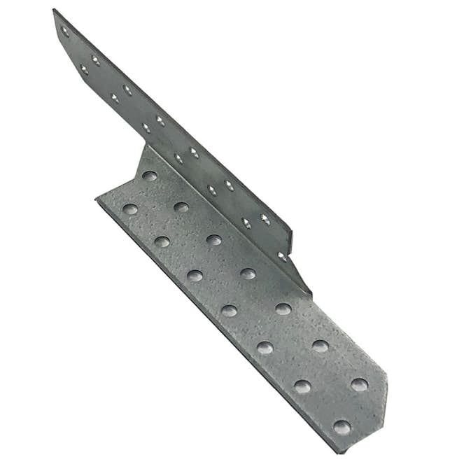 Takåsfäste Metalistas