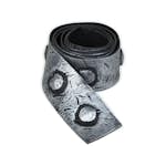 Takbalkbeslag Lundbergs 1000 mm