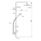 Takdusch FM Mattsson 9000E