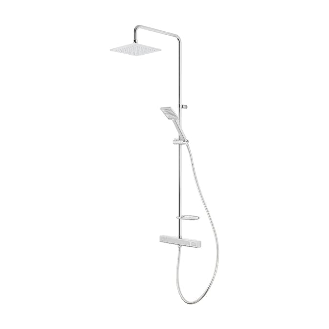 Takdusch Hafa Complete Square 150 cc Outlet