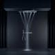 Takdusch Axor ShowerSolutions ShowerHeaven 1200/300 4jet