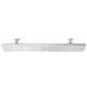 Takdusch Axor ShowerSolutions ShowerHeaven 1200/300 4jet