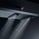 Takdusch Axor ShowerSolutions ShowerHeaven 1200/300 4jet