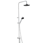 Takdusch Mora MMIX Shower System S5